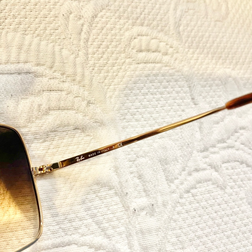 1971 Ray ban - Picture 4 of 4
